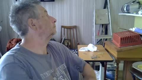 projectorepson online show from June 17, 2026, 5:25 pm