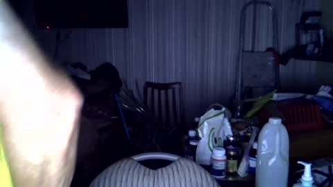 Snapshot of projectorepson chatting on June 20, 2026, 8:33 pm projectorepson online show from June 20, 2026, 8:33 pm