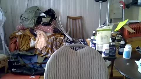 Snapshot of projectorepson chatting on June 21, 2026, 4:20 pm projectorepson online show from June 21, 2026, 4:20 pm
