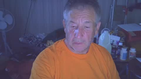 Snapshot of projectorepson chatting on June 23, 2026, 7:45 pm projectorepson online show from June 23, 2026, 7:45 pm