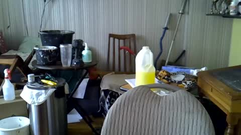 Snapshot of projectorepson chatting on June 26, 2026, 5:50 pm projectorepson online show from June 26, 2026, 5:50 pm