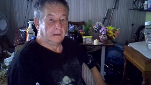 Snapshot of projectorepson chatting on June 27, 2026, 6:46 pm projectorepson online show from June 27, 2026, 6:46 pm