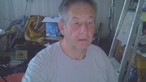Snapshot of projectorepson chatting on June 28, 2026, 6:14 pm projectorepson online show from June 28, 2026, 6:14 pm