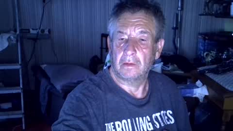 Snapshot of projectorepson chatting on June 30, 2026, 7:59 pm projectorepson online show from June 30, 2026, 7:59 pm