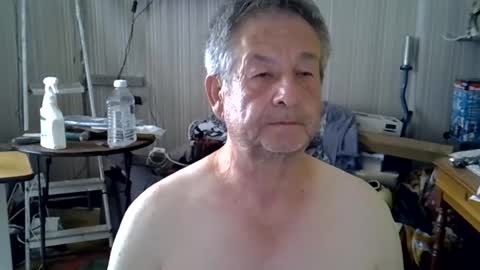 Snapshot of projectorepson chatting on July 5, 2026, 4:25 pm projectorepson online show from July 5, 2026, 4:25 pm
