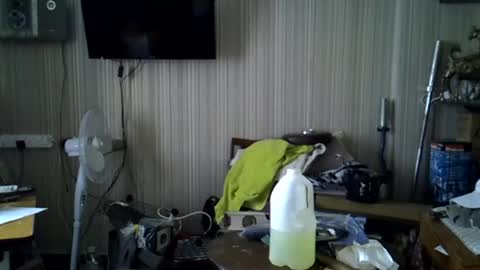 Snapshot of projectorepson chatting on July 7, 2026, 6:12 pm projectorepson online show from July 7, 2026, 6:12 pm