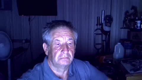 Snapshot of projectorepson chatting on July 8, 2026, 9:08 pm projectorepson online show from July 8, 2026, 9:08 pm