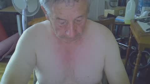 Snapshot of projectorepson chatting on July 9, 2026, 6:12 pm projectorepson online show from July 9, 2026, 6:12 pm