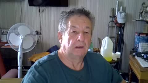 Snapshot of projectorepson chatting on July 10, 2026, 5:26 pm projectorepson online show from July 10, 2026, 5:26 pm