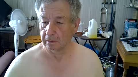 Snapshot of projectorepson chatting on July 11, 2026, 3:26 pm projectorepson online show from July 11, 2026, 3:26 pm