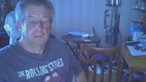 Snapshot of projectorepson chatting on July 12, 2026, 6:32 pm projectorepson online show from July 12, 2026, 6:32 pm