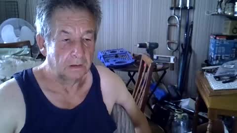 Snapshot of projectorepson chatting on July 13, 2026, 6:11 pm projectorepson online show from July 13, 2026, 6:11 pm