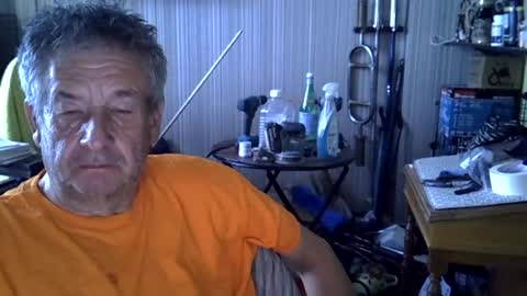 Snapshot of projectorepson chatting on July 15, 2026, 6:24 pm projectorepson online show from July 15, 2026, 6:24 pm