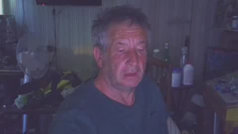 Snapshot of projectorepson chatting on July 19, 2026, 5:49 pm projectorepson online show from July 19, 2026, 5:49 pm