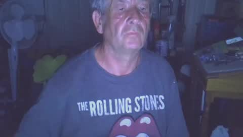 Snapshot of projectorepson chatting on July 20, 2026, 7:27 pm projectorepson online show from July 20, 2026, 7:27 pm