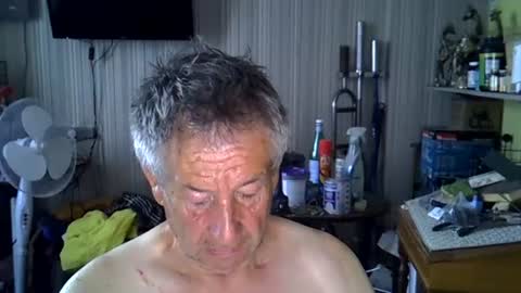 Snapshot of projectorepson chatting on July 21, 2026, 6:43 pm projectorepson online show from July 21, 2026, 6:43 pm