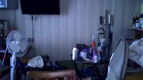 Snapshot of projectorepson chatting on July 23, 2026, 6:39 pm projectorepson online show from July 23, 2026, 6:39 pm