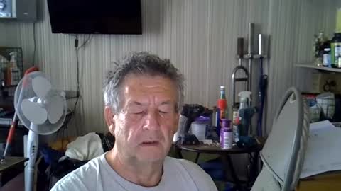 Snapshot of projectorepson chatting on July 24, 2026, 6:17 pm projectorepson online show from July 24, 2026, 6:17 pm