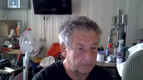 Snapshot of projectorepson chatting on July 25, 2026, 4:59 pm projectorepson online show from July 25, 2026, 4:59 pm
