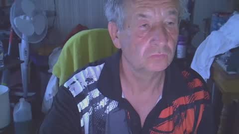Snapshot of projectorepson chatting on July 27, 2026, 6:59 pm projectorepson online show from July 27, 2026, 6:59 pm