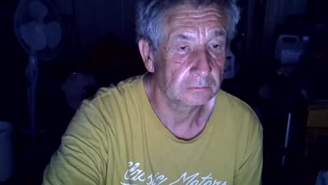 Snapshot of projectorepson chatting on July 28, 2026, 8:01 pm projectorepson online show from July 28, 2026, 8:01 pm