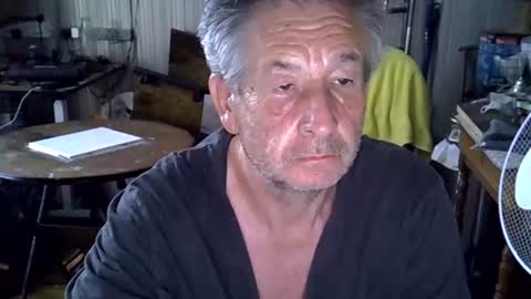 Snapshot of projectorepson chatting on July 31, 2026, 6:07 pm projectorepson online show from July 31, 2026, 6:07 pm