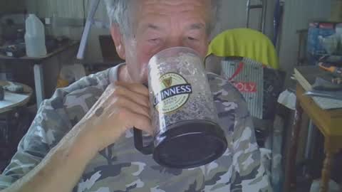 Snapshot of projectorepson chatting on August 1, 2026, 6:18 pm projectorepson online show from August 1, 2026, 6:18 pm