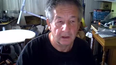 Snapshot of projectorepson chatting on August 2, 2026, 5:44 pm projectorepson online show from August 2, 2026, 5:44 pm