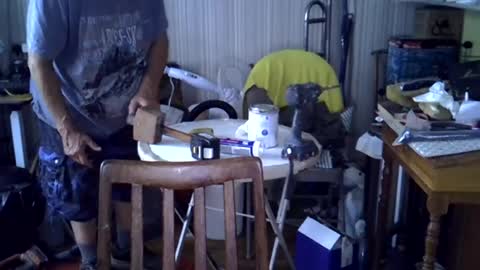 Snapshot of projectorepson chatting on August 3, 2026, 6:55 pm projectorepson online show from August 3, 2026, 6:55 pm