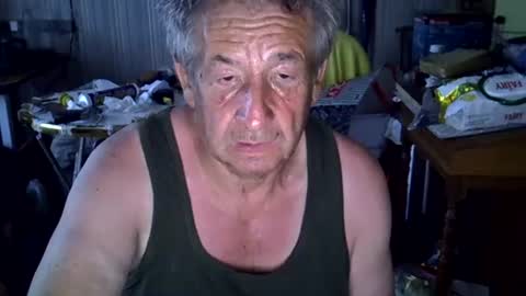 Snapshot of projectorepson chatting on August 6, 2026, 6:54 pm projectorepson online show from August 6, 2026, 6:54 pm
