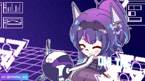 Snapshot of projektmelody chatting on December 19, 2024, 3:07 am Melody AKA Mel Melly online show from December 19, 2024, 3:07 am