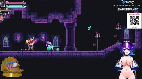 Snapshot of projektmelody chatting on December 23, 2024, 6:11 am Melody AKA Mel Melly online show from December 23, 2024, 6:11 am