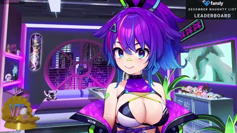 Snapshot of projektmelody chatting on December 24, 2024, 3:16 am Melody AKA Mel Melly online show from December 24, 2024, 3:16 am