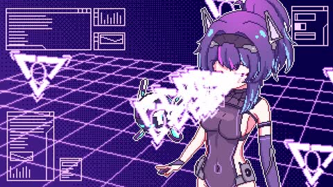 Snapshot of projektmelody chatting on December 26, 2024, 1:40 am Melody AKA Mel Melly online show from December 26, 2024, 1:40 am