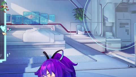 Snapshot of projektmelody chatting on December 31, 2024, 3:23 am Melody AKA Mel Melly online show from December 31, 2024, 3:23 am