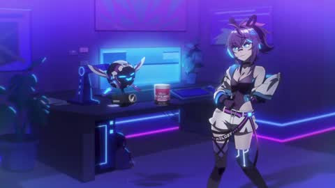 Snapshot of projektmelody chatting on January 5, 2025, 3:22 am Melody AKA Mel Melly online show from January 5, 2025, 3:22 am