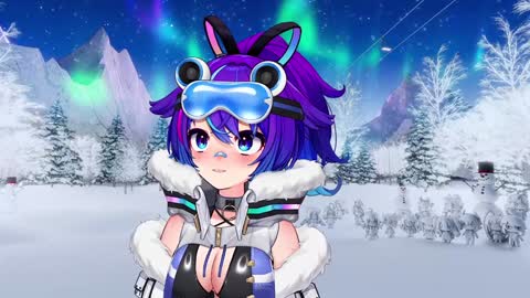 Snapshot of projektmelody chatting on January 26, 2025, 1:20 am Melody AKA Mel Melly online show from January 26, 2025, 1:20 am