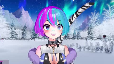 Snapshot of projektmelody chatting on February 3, 2025, 3:09 am Melody AKA Mel Melly online show from February 3, 2025, 3:09 am