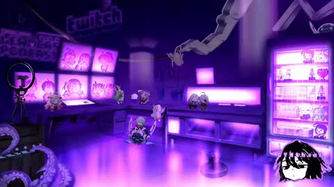 Snapshot of projektmelody chatting on February 15, 2025, 1:10 am Melody AKA Mel Melly online show from February 15, 2025, 1:10 am