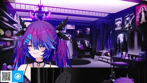 Snapshot of projektmelody chatting on October 19, 2025, 12:22 am Melody AKA Mel Melly online show from October 19, 2025, 12:22 am