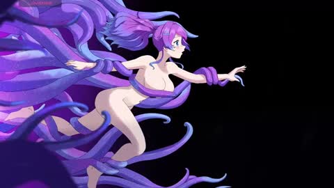 Snapshot of projektmelody chatting on November 19, 2025, 2:44 am Melody AKA Mel Melly online show from November 19, 2025, 2:44 am