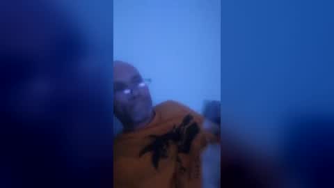 Snapshot of projektzeibsch chatting on July 19, 2026, 6:33 pm projektzeibsch online show from July 19, 2026, 6:33 pm