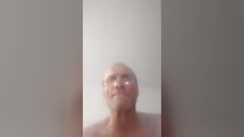 Snapshot of projektzeibsch chatting on August 1, 2026, 8:46 am projektzeibsch online show from August 1, 2026, 8:46 am