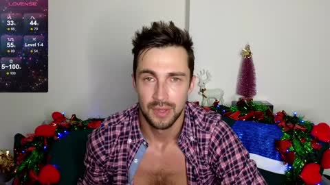 Snapshot of promethe_us chatting on December 23, 2024, 4:06 pm Prometheus original online show from December 23, 2024, 4:06 pm