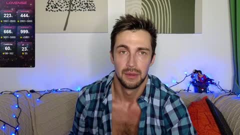 Snapshot of promethe_us chatting on January 8, 2025, 6:52 pm Prometheus original online show from January 8, 2025, 6:52 pm