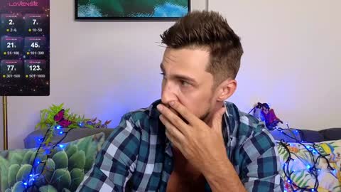 Snapshot of promethe_us chatting on January 23, 2025, 8:36 am Prometheus original online show from January 23, 2025, 8:36 am