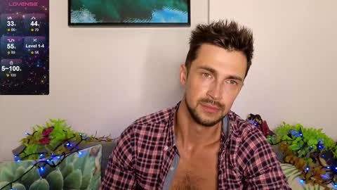 Snapshot of promethe_us chatting on February 6, 2025, 4:47 pm Prometheus original online show from February 6, 2025, 4:47 pm