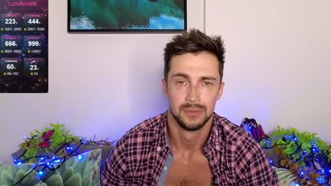 Snapshot of promethe_us chatting on February 7, 2025, 8:55 am Prometheus original online show from February 7, 2025, 8:55 am