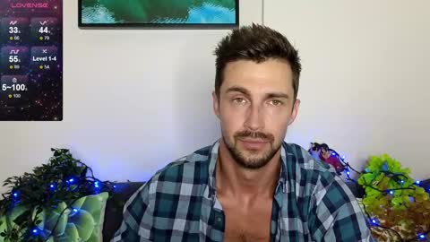 Snapshot of promethe_us chatting on February 10, 2025, 12:29 pm Prometheus original online show from February 10, 2025, 12:29 pm