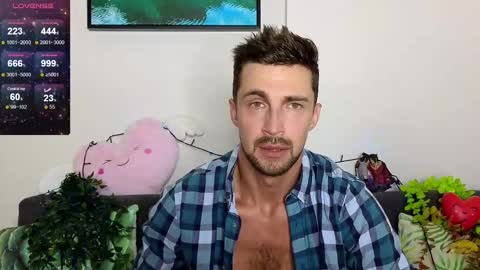 Snapshot of promethe_us chatting on March 2, 2025, 3:27 pm Prometheus original online show from March 2, 2025, 3:27 pm